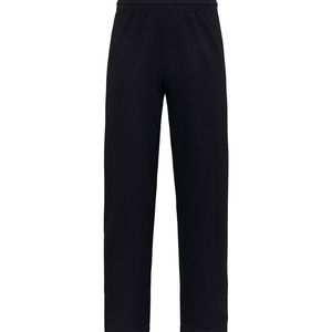 Iconic 250 Open Hem Jog Pants, miniatyr 1